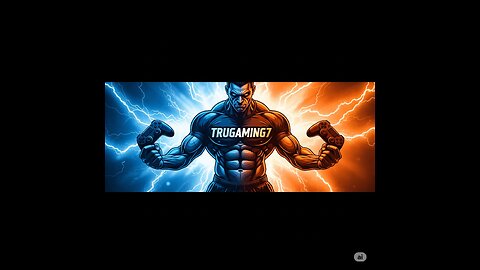 Streaming Simple. Playing Real.”