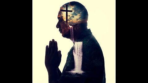 The Kingdom Series: Part 15 | The Kingdom Temple
