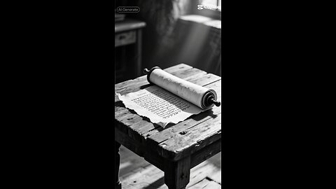 buy a Hebrew servant, he is to serve you for six years, seventh year, he shall go free.Exodus 21:1–2