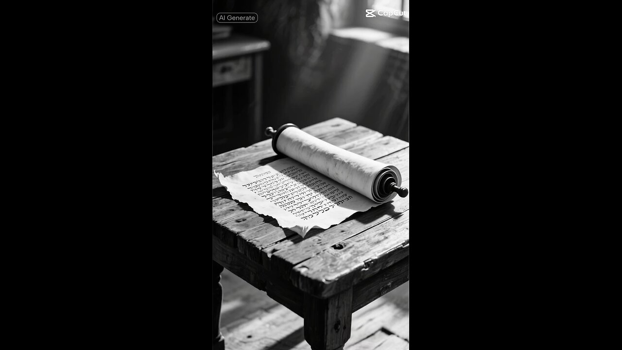 buy a Hebrew servant, he is to serve you for six years, seventh year, he shall go free.Exodus 21:1–2