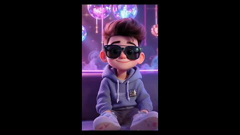 From ordinary to superstar!