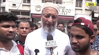 Hyderabad_Fire_News__AIMIM_Chief_Asaduddin_Owaisi_On_Deadly_Hyderabad_Fire_I_Andhra_Pradesh_News