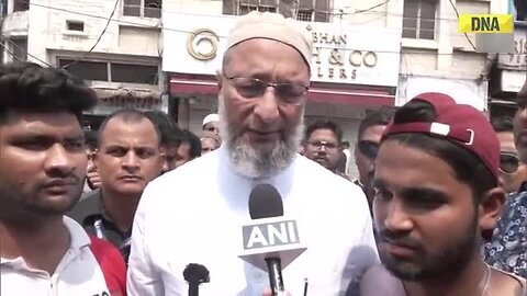 Hyderabad_Fire_News__AIMIM_Chief_Asaduddin_Owaisi_On_Deadly_Hyderabad_Fire_I_Andhra_Pradesh_News