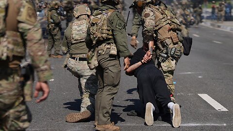 fomocast, #wefomohard, unfilterednews, LA protests, ICE protests, National Guard LA, Marines deployed LA, Trump Ft Bragg speech, California vs Trump, military in LA, civil unrest 2025, live news stream, multi-view protest, citizen journalism, martial law