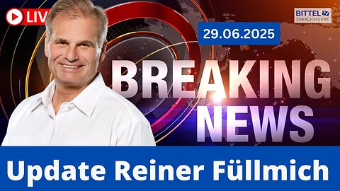 ICIC-Reiner-Füllmich-2025-06-29