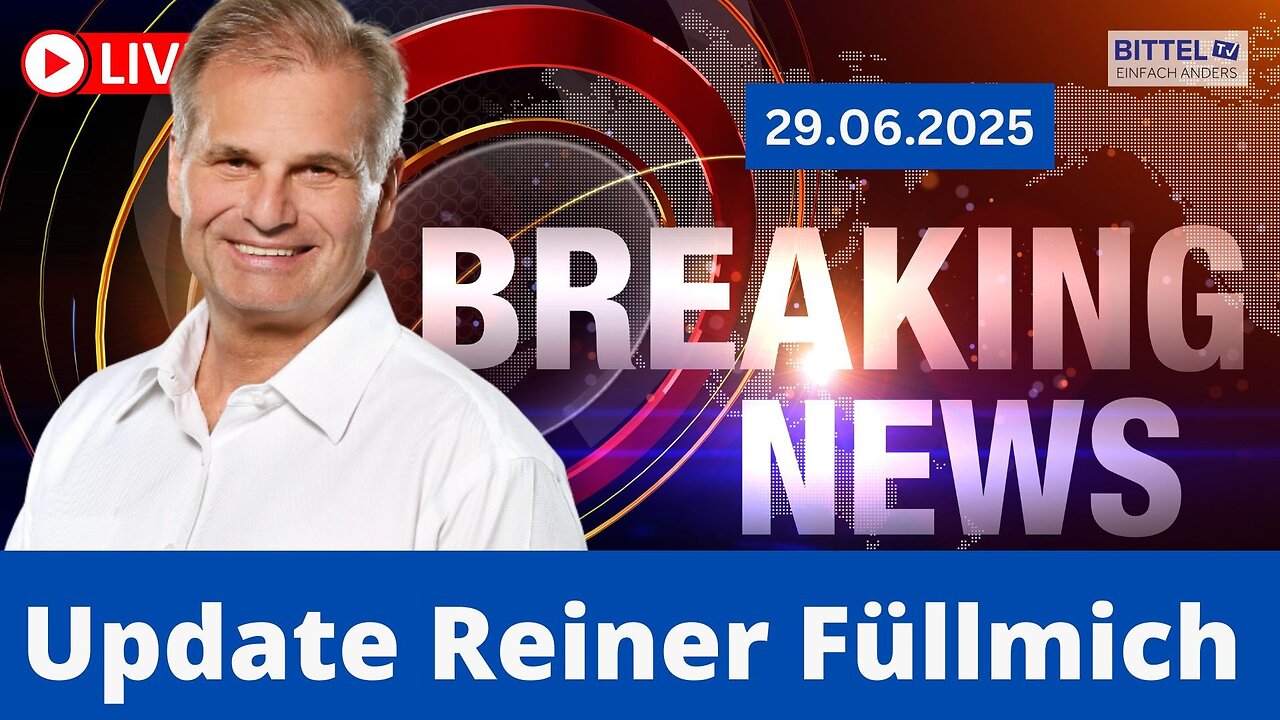ICIC-Reiner-Füllmich-2025-06-29