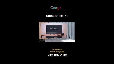 GOOGLE GEMINI 2.5