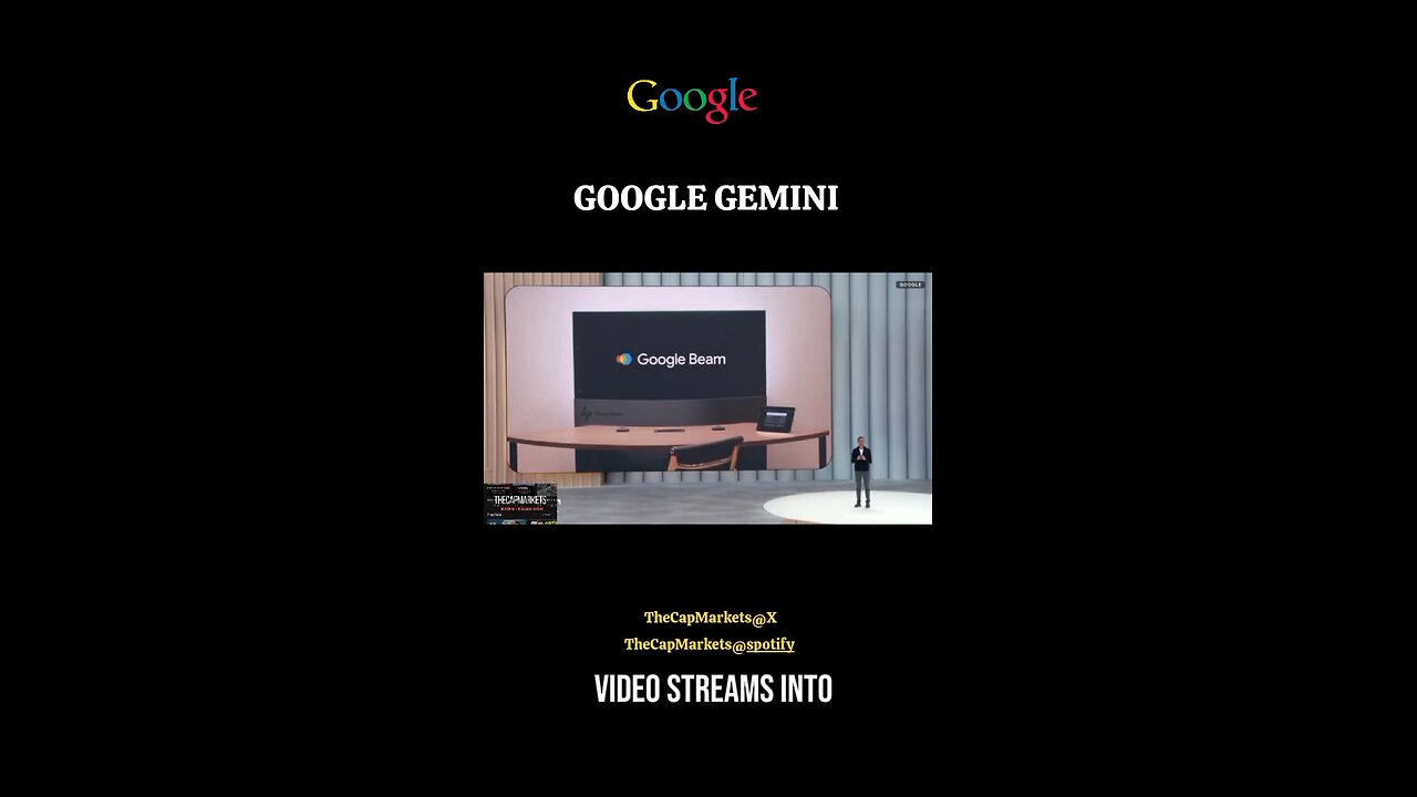 GOOGLE GEMINI 2.5