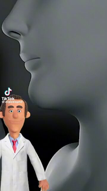 Follow and like 4 more . .