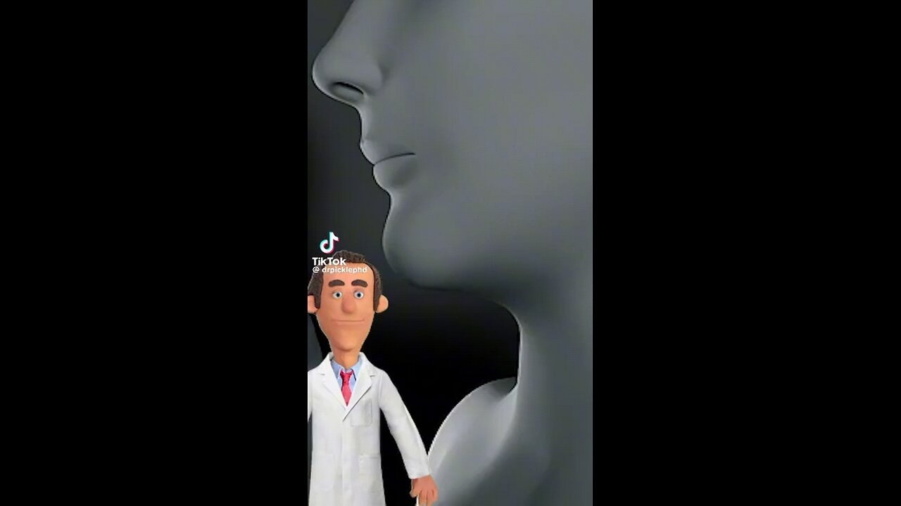 Follow and like 4 more . .