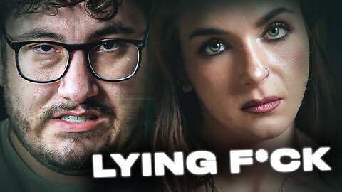 F*ck This Pathological Liar | Financial Audit