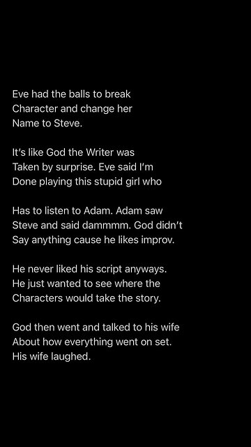 Let’s see how many ppl lose it