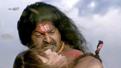 Tollywood Super Hit Action Movies | Horror movies | Sauth Horror movies