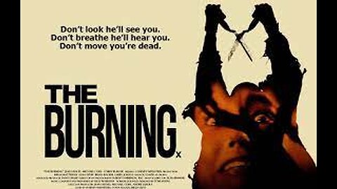 The Plan: Cropsey's Reckoning