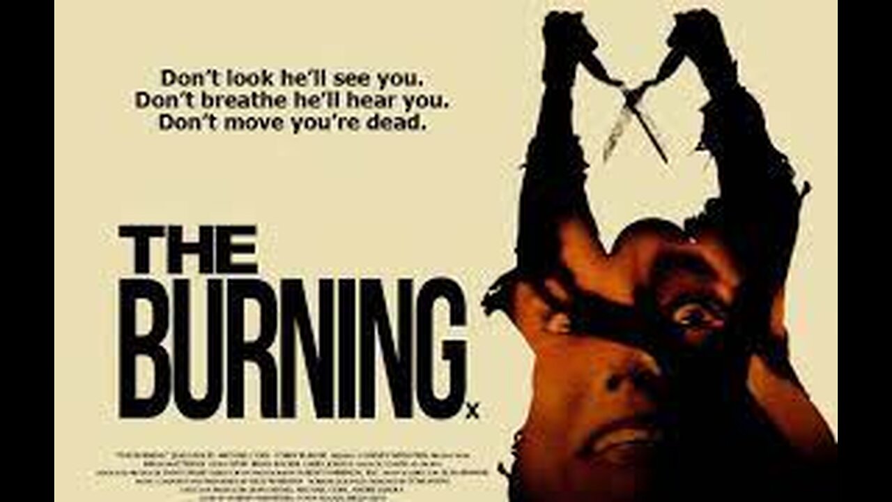 The Plan: Cropsey's Reckoning