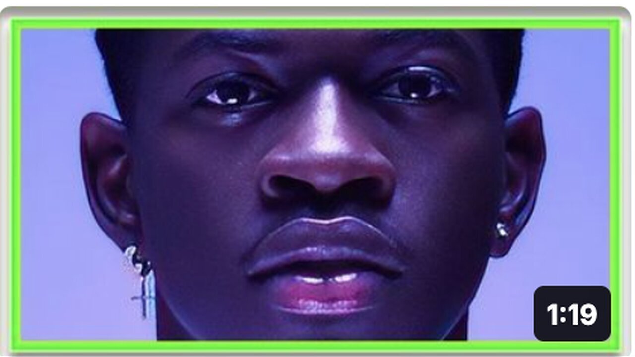 "Controversial Rapper's Career Derailed after Adverse Reaction to COVID-19 Vaccine"