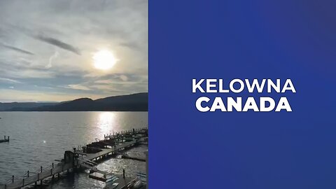 KELOWNA B.C. CANADA 🇨🇦 La Crème HEALTH & HEALING ❤️‍🩹 CALL 📞 250 - 486 ~ 8087 ♥️