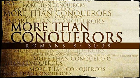 Bible study on Psalms "The Lord gave the word"