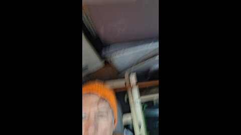 Broncos Chiefs preview