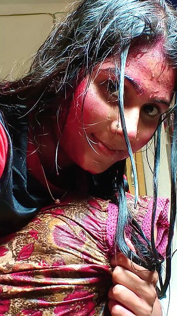 Most Brilliant Questions Asking Strangers Girl 😂😂 #funny #streetstyle #question #traveltip