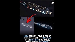 Ismael Perez_11-12-25_Intel update