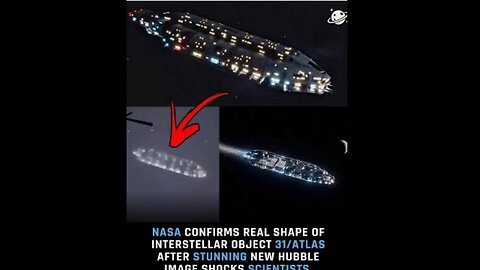 Ismael Perez_11-12-25_Intel update