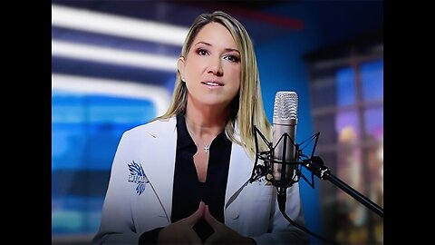 DR. CARRIE MADEJ : AGENDA 21 / GRAPHENE OXIDE IN JABS +++