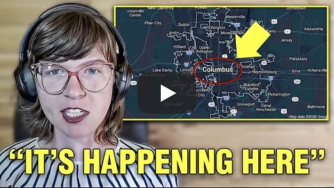 They're Hiding This In Plain Sight..." | Whitney Webb