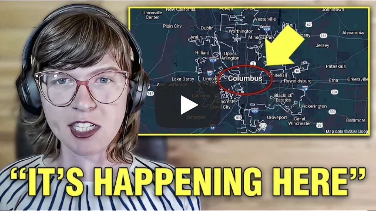 They're Hiding This In Plain Sight..." | Whitney Webb