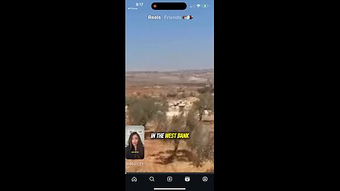 FAMINE OFFICIALLY CONFIRMED BY UNITED NATIONS IN GAZA. Leali Shalabi SHALABI, Instagram 8-24-25