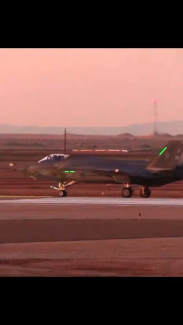 🇺🇸⚔️🇮🇷 Iran Won't Abandon Uranium: $150–200B War + Global