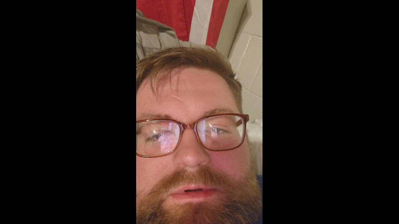 slopdate blessings from the LORD ON HIGH