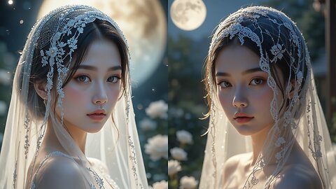 AI Lookbook Hot Beautiful Girl / Sexy Cute Women