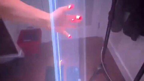 "Unlocking the Future: A Deep Dive into Next Generation Blue Beam Technology"