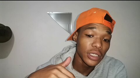 Never give her this [Part 1]