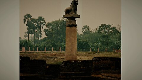 海州开发区, 郁州南路10号