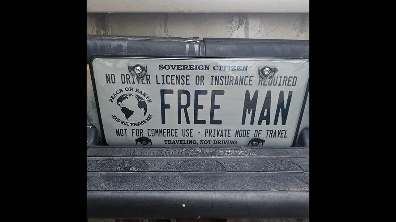 4.27.25: Global Lockdown for 10 Days; EBS Alert Imminent; Worldwide EBS Alert Imminent