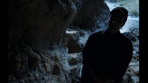 THE HOLE STORY- COMING TO A FILM FESTIVAL NEAR YOU