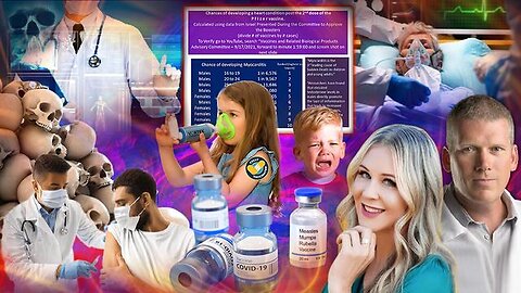 "Debunking the Myth: Do Vaccines Really Spread the Diseases They Aim to Prevent?"