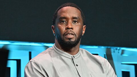BREAKING: Diddy Found Guilty on 2 Counts