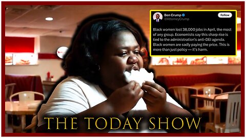 The Today Show | Tuesday
