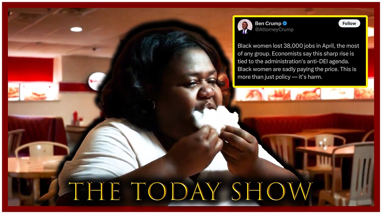 The Today Show | Tuesday