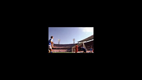 AI on football