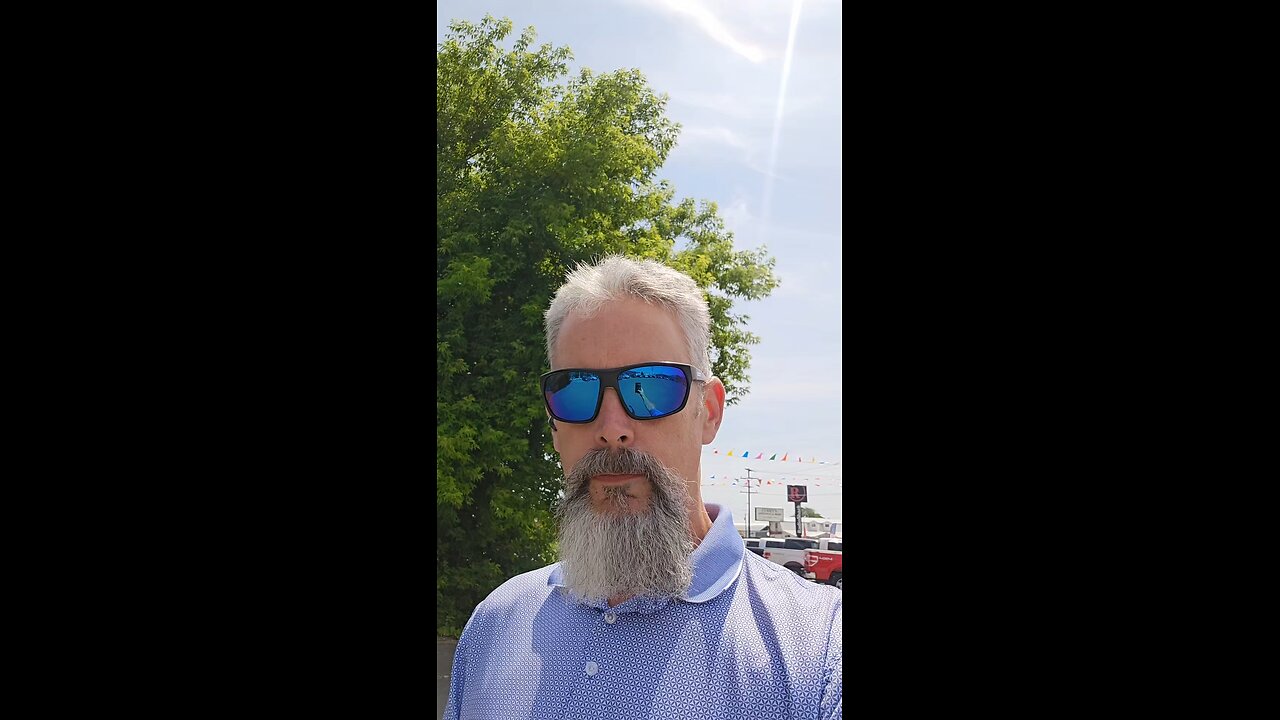 Going LIVE Tonight @7PM PST | Special Readings | Don’t Miss This Activation