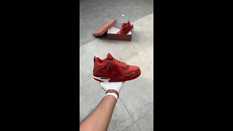 DM ig + @shunira.in to order NIKE AIR JORDAN x NIGEL SYLVESTER BRICK BY BRICK
