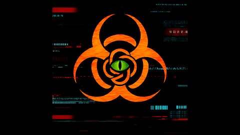 Is Artificial Intelligence is smoothing your brain? Idk, lets ask AI | Hazardous Discourse #43