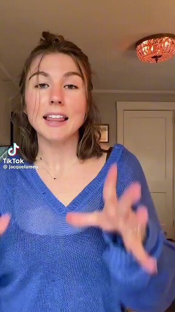 👀 Shocking video surfaces of white-liberal woman celebrating Charlie Kirk's death