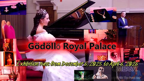 If it doesn't work out, at least it will be imperial!