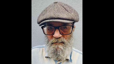 Vincent L, Exeter 7/8/25