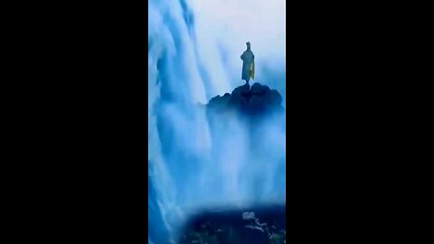 satisfying Video